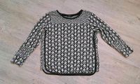 Pullover Strickpulli von Cecil Gr. M Nordrhein-Westfalen - Castrop-Rauxel Vorschau