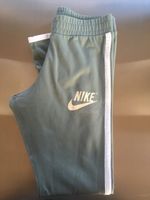 NIKE Sporthose Gr. M Bayern - Bad Königshofen Vorschau