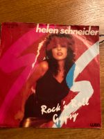 20 Vinyl Singles 7 Westerwaldkreis - Oberahr Vorschau