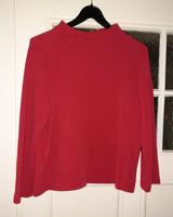 Pullover von Rich & Royal Brandenburg - Cottbus Vorschau
