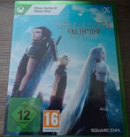 Final Fantasy. VII Reunion XBox ONE/Series X Hessen - Wald-Michelbach Vorschau