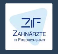 Zahntechniker gesucht !!!! Brandenburg - Zeuthen Vorschau