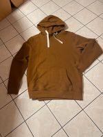 Sweatshirt mit Kapuze Baden-Württemberg - Achern Vorschau