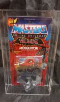 Mosquitor/Masters of the Universe/Motu/Moc/AFA70 Baden-Württemberg - Konstanz Vorschau