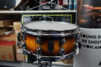 Mapex Black Panther Velvetone Snare Drum Saarland - St. Wendel Vorschau