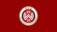 SV Wehen Wiesbaden gg FC St. Pauli Baden-Württemberg - Bad Friedrichshall Vorschau