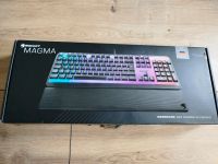 Gaming Tastatur Magma Roccat 12-580 Membran RGB Dresden - Pieschen Vorschau