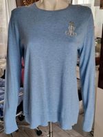 RALPH LAUREN Pullover hellblau Gr.XL in Kiel RALPH LAUREN Pullove Kiel - Elmschenhagen-Kroog Vorschau