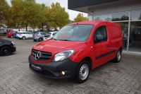 Mercedes-Benz Citan Kasten 109 CDI lang   Klima  1. Hand   AHK Sachsen-Anhalt - Dessau-Roßlau Vorschau