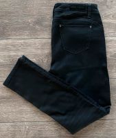 Paper & Stitch Jeans/ Hose schwarz Gr. L (32R) Nordrhein-Westfalen - Erwitte Vorschau