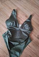 ▪︎H&M▪︎Badeanzug Tankini Neuwertig Gr.42 Berlin - Pankow Vorschau