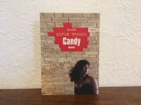 Buch • Candy • von Kevin Brooks • Taschenbuch Jugendbuch Roman Innenstadt - Köln Deutz Vorschau