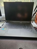 Asus ROG Strix G18 Gaming Laptop/PC Baden-Württemberg - Zwiefalten Vorschau
