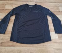 Under Armour Longsleeve Sport Größe L Bayern - Lauingen a.d. Donau Vorschau