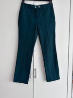 Hose / Stoffhose Mango Gr. 36 Bayern - Ingolstadt Vorschau