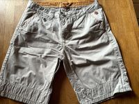 Short Chino kurze Hose Blend Gr. M Style: Neji Nordrhein-Westfalen - Lindlar Vorschau