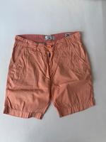 Ralph Lauren Kurze Hose Kr. Dachau - Dachau Vorschau