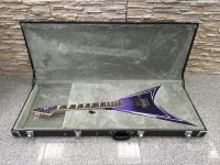ESP LTD E-Gitarre Alexi Hexed Sawtooth Purple Fade NEU! DEAL! Aachen - Aachen-Mitte Vorschau