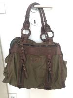 Tasche George Gina&Lucy Hannover - Vahrenwald-List Vorschau