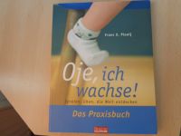 Das Praxisbuch – Frans X. Plooij Stuttgart - Bad Cannstatt Vorschau