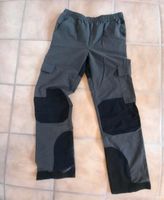 Jakoo Outdoorhose Bayern - Trostberg Vorschau