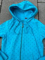 Super Zustand Esprit Sweatjacke S Kapuzenhacke Jacke Hessen - Biebertal Vorschau