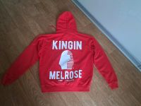 Kingin Hoody Gr. S Baden-Württemberg - Isny im Allgäu Vorschau