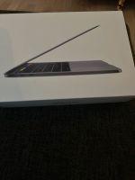 Apple Mac Book Pro 13“ Nordrhein-Westfalen - Erkrath Vorschau