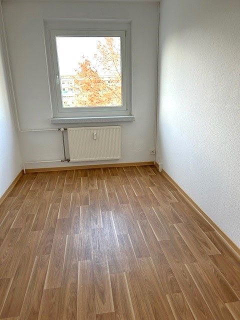 Kautionsfrei !  // 2 Monate Kaltmiete sparen // hübsche 3 Zimmer Wohnung // in Görlitz