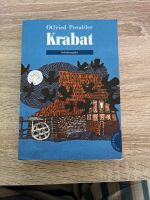 Krabat- Schulausgabe Baden-Württemberg - Mannheim Vorschau