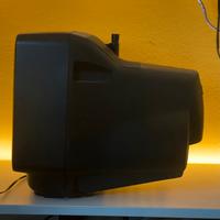 Sony Trinitron KV-M1400D Fernseher funktionsfähig Bayern - Münsing Vorschau