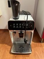 Philips Kaffeevollautomat 3200 Serie EP3243/70 LatteGo Baden-Württemberg - Waghäusel Vorschau