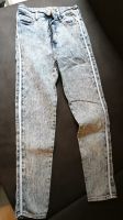 Jeans tally weijl gr. 38 Niedersachsen - Rehburg-Loccum Vorschau