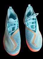 Nike Court Vapor React NXT Damen 41 Sachsen - Bobritzsch-Hilbersdorf Vorschau