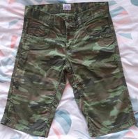 C&A Camouflage Hose 3/4, Sommer, Gr.158 Berlin - Pankow Vorschau