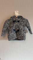 Strickjacke Baby Baden-Württemberg - Kuppenheim Vorschau