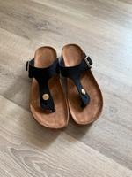Schuhe Sandalen Essen - Essen-Ruhrhalbinsel Vorschau