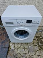 Waschmaschine von siemens iq300 7kg A+++ Bochum - Bochum-Mitte Vorschau