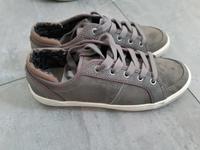 Damen Schuhe von S Oliver Größe 37 neu Thüringen - Wichtshausen Vorschau