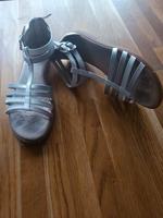 Geox Sandalen 39 Bayern - Zeilarn Vorschau
