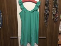 Kleid Sommerkleid von Only Größe M grün Bayern - Wilhelmsthal Vorschau