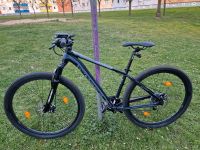 Neues Fahrrad Bikestar, 29 Zoll, 21 Gang Schwerin - Mueßer Holz Vorschau