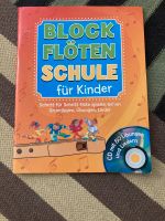 Blockflöten Schule für Kinder Friedrichshain-Kreuzberg - Kreuzberg Vorschau
