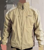 Ski Jacke Northland grösse L Kr. München - Haar Vorschau