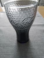 Coca Cola  Glas Bayern - Straubing Vorschau