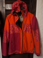 BENCH Winterjacke in S Skijacke mit Kapuze Bayern - Erlangen Vorschau