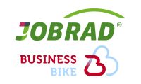 Jobrade Bikeleasing Leasing Elisa Niedersachsen - Winsen (Luhe) Vorschau