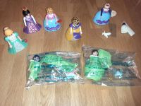 Playmobil Figuren Prinzessin Je 2 € Nordrhein-Westfalen - Schwalmtal Vorschau