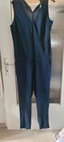 street One Jumpsuit 42/30 Neu dunkelblau Baden-Württemberg - Vaihingen an der Enz Vorschau
