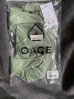 OACE Revolution Core Sports Bra in Sage Green, Gr. S, NEU & OVP Hamburg-Nord - Hamburg Fuhlsbüttel Vorschau